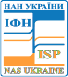 ISP NAS of Ukraine